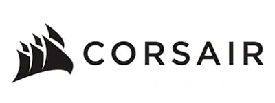 CORSAIR