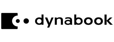 DYNABOOK