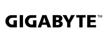 GIGABYTE