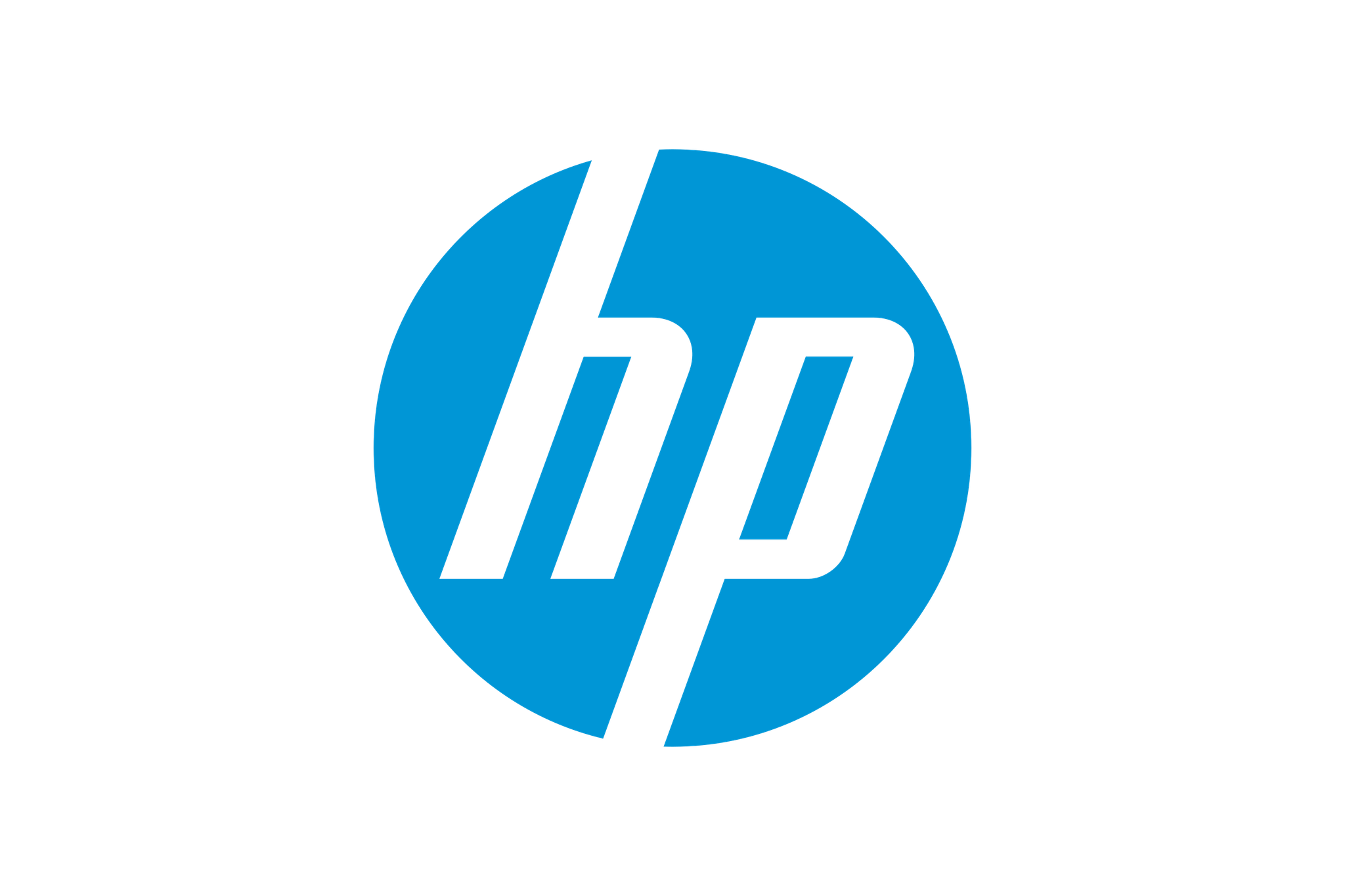 HP