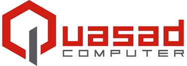 QUASAD