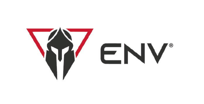 ENV