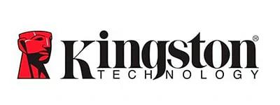 KINGSTON