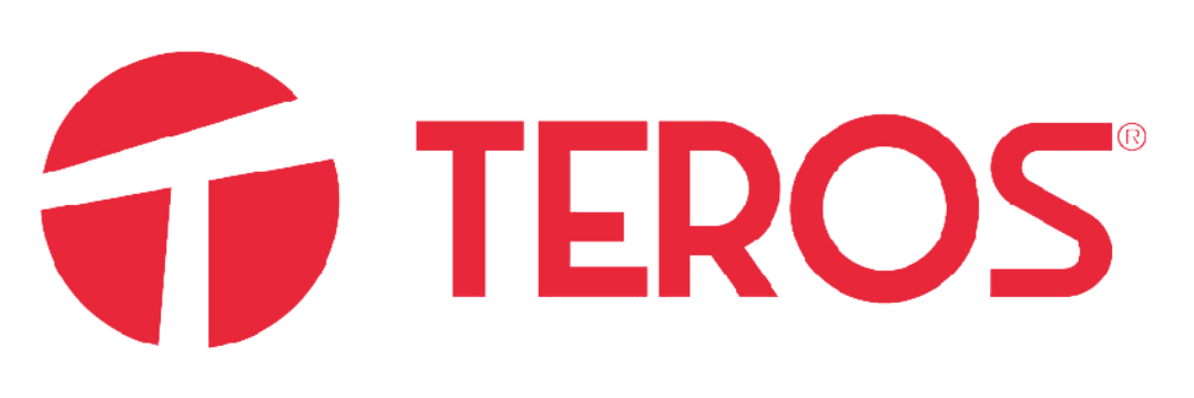 TEROS