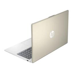 HP CORE I5-1235U 16GB 512GB 15.6INC.