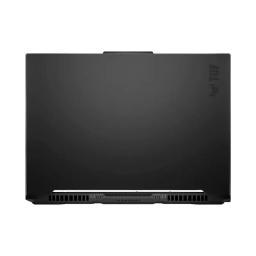 ASUS TUF FA617 RYZEN 7 7735HS 16GB 512GB 16Inch RX7700S-8GB W11 BLACK