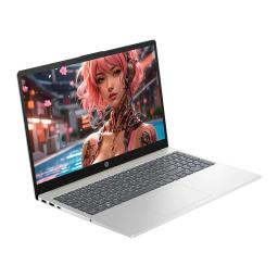 HP CORE I5-1235U 16GB 512GB 15.6INC.