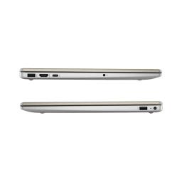 HP CORE I5-1235U 16GB 512GB 15.6INC.