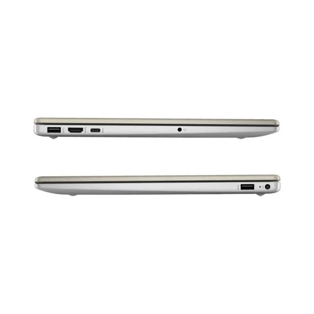 HP CORE I5-1235U 16GB 512GB 15.6INC.