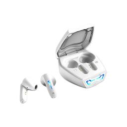 HEADSET GENIUS HS-M920BT WIRELESS BT WHITE