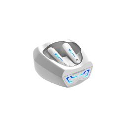 HEADSET GENIUS HS-M920BT WIRELESS BT WHITE