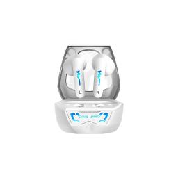 HEADSET GENIUS HS-M920BT WIRELESS BT WHITE
