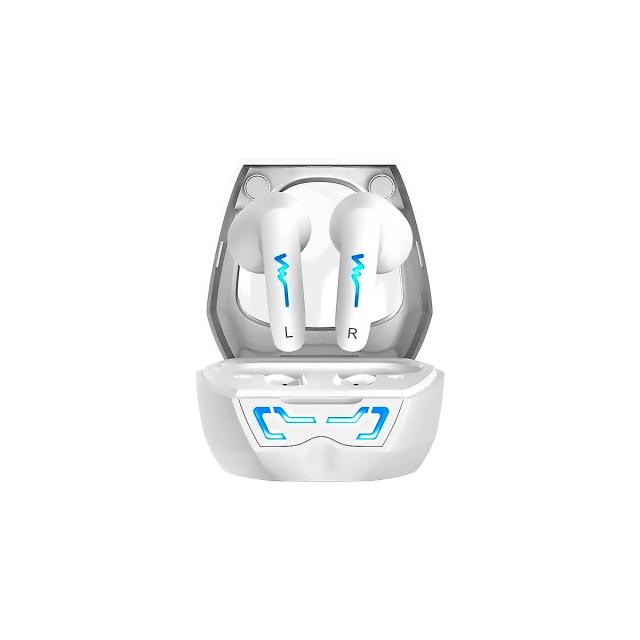 HEADSET GENIUS HS-M920BT WIRELESS BT WHITE