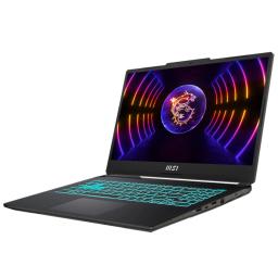 LAPTOP MSI 15 INTEL CORE I7 13620H 16GB RAM 1TB SSD NVIDIA RTX 4050 6GB 15.6″