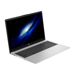 LAPTOP HP 255 G10 AMD Ryzen 5 7530U 16GB RAM 512GB DISCO 15.6"