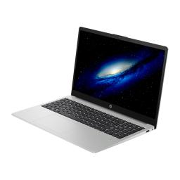 LAPTOP HP 255 G10 AMD Ryzen 5 7530U 16GB RAM 512GB DISCO 15.6"