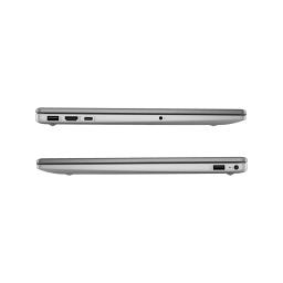 LAPTOP HP 255 G10 AMD Ryzen 5 7530U 16GB RAM 512GB DISCO 15.6"