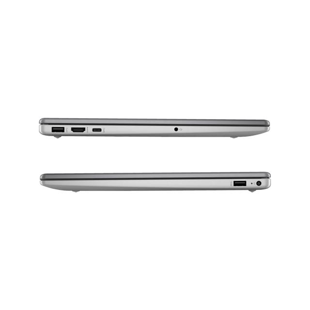 LAPTOP HP 255 G10 AMD Ryzen 5 7530U 16GB RAM 512GB DISCO 15.6"