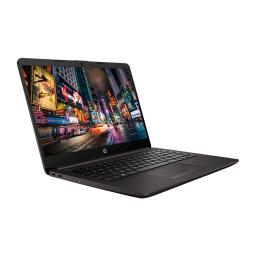 LAPTOP HP 240 G9 INTEL CELERON N4500 8GB RAM 256GB SSD 14"