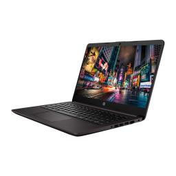 LAPTOP HP 240 G9 INTEL CELERON N4500 8GB RAM 256GB SSD 14"