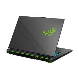 ASUS ROG STRIX G16 GAMING I9-13980HX 16GB RAM 1TB-M.2 16" RTX-4060-8GB