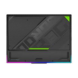 ASUS ROG STRIX G16 GAMING I9-13980HX 16GB RAM 1TB-M.2 16" RTX-4060-8GB