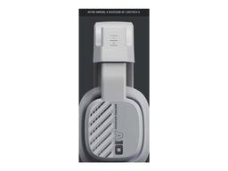 AUDIFONO LOGITECH ASTRO A10