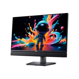 DELL OPTIPLEX AIO 7420 i7-14700-vPro 16GB 512GB 23.8Inc W11Pro 3YB