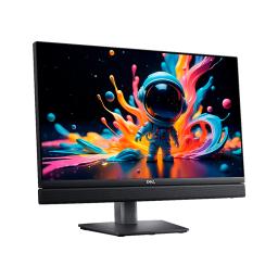 DELL OPTIPLEX AIO 7420 i7-14700-vPro 16GB 512GB 23.8Inc W11Pro 3YB