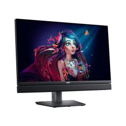 DELL OPTIPLEX AIO 7420 i5-14500T-vPro 8GB 512GB 23.8Inc W11Pro 3YB