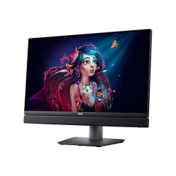 DELL OPTIPLEX AIO 7420 i5-14500T-vPro 8GB 512GB 23.8Inc W11Pro 3YB