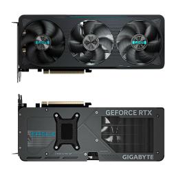 GIGABYTE GeForce RTX-5070 EAGLE OC 12GB 192BIT GDDR7