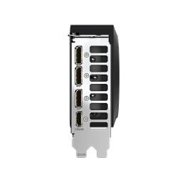 GIGABYTE GeForce RTX-5070 EAGLE OC 12GB 192BIT GDDR7