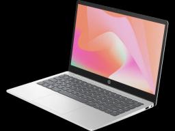 LAPTOP HP Inte Core i3-1215U 8GB RAM 512GB DISCO 14.0" 