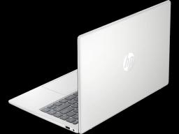 LAPTOP HP Inte Core i3-1215U 8GB RAM 512GB DISCO 14.0" 
