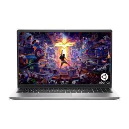 LAPTOP DELL Inspiron 15 Intel Core i5 1235U 8GB 512GB 15.6"  