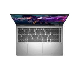 LAPTOP DELL Inspiron 15 Intel Core i5 1235U 8GB 512GB 15.6"  