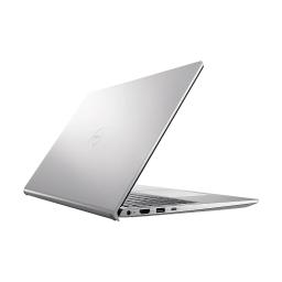 LAPTOP DELL Inspiron 15 Intel Core i5 1235U 8GB 512GB 15.6"  