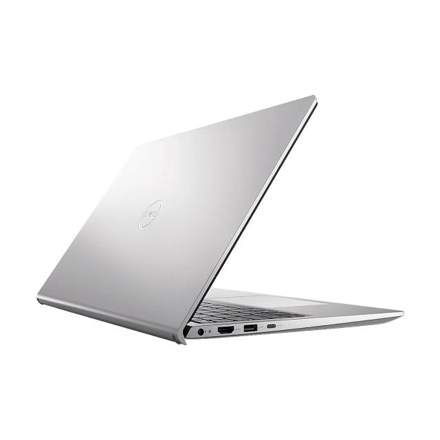 LAPTOP DELL Inspiron 15 Intel Core i5 1235U 8GB 512GB 15.6"  