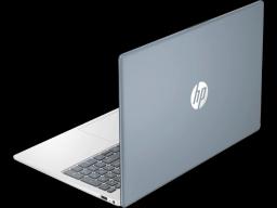  Laptop HP 15 Intel Core i7 12GB RAM 512GB DISCO 15.6" FHD