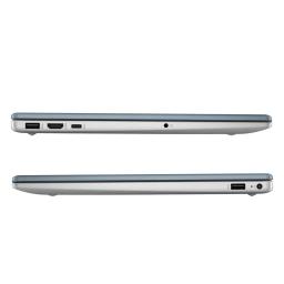  Laptop HP 15 Intel Core i7 12GB RAM 512GB DISCO 15.6" FHD