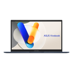 ASUS VivoBook 15 Intel Core i3 1215U 8GB RAM 512GB SSD 15.6" FHD