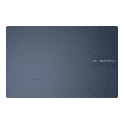 ASUS VivoBook 15 Intel Core i3 1215U 8GB RAM 512GB SSD 15.6" FHD