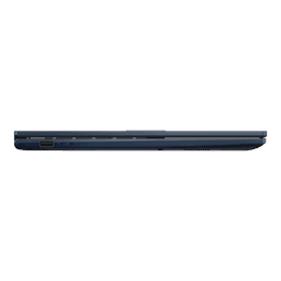 ASUS VivoBook 15 Intel Core i3 1215U 8GB RAM 512GB SSD 15.6" FHD