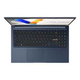 ASUS VivoBook 15 Intel Core i3 1215U 8GB RAM 512GB SSD 15.6" FHD