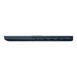 ASUS VivoBook 15 Intel Core i3 1215U 8GB RAM 512GB SSD 15.6" FHD