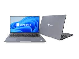  Laptop ENV Intel Core i5 12450H 16GB RAM 512GB SSD 15.6" Full HD