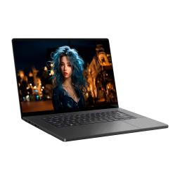 ASUS Zephyrus GAMING Intel Core ULTra 9 185H 16GB 1TB-SSD 16Inch RTX-4070-8GB W11H