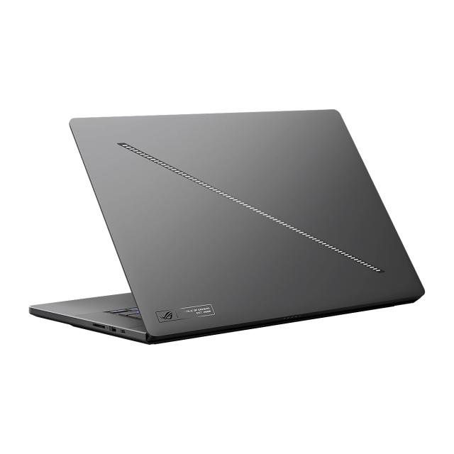 ASUS Zephyrus GAMING Intel Core ULTra 9 185H 16GB 1TB-SSD 16Inch RTX-4070-8GB W11H