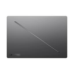 ASUS Zephyrus GAMING Intel Core ULTra 9 185H 16GB 1TB-SSD 16Inch RTX-4070-8GB W11H